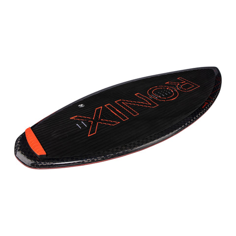 2027 Ronix Carbon Skimmer Wakesurf Board