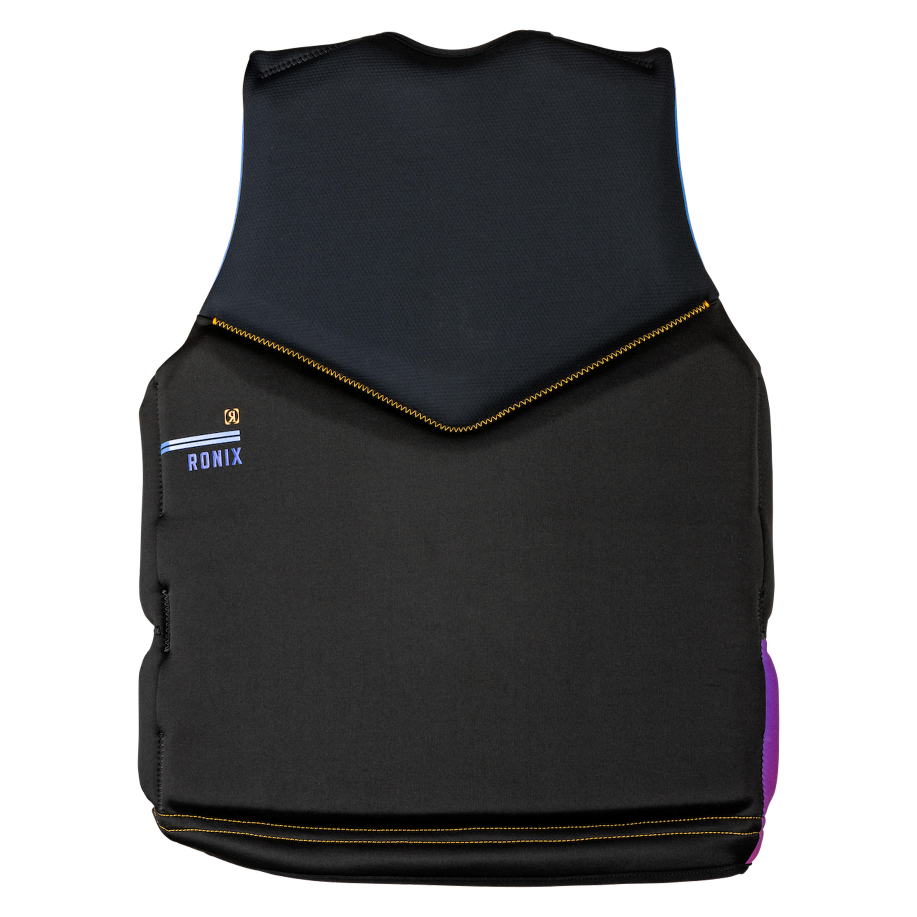 2026 Ronix Imperial Capella 3.0 Womens CGA Life Jacket | WakeMAKERS
