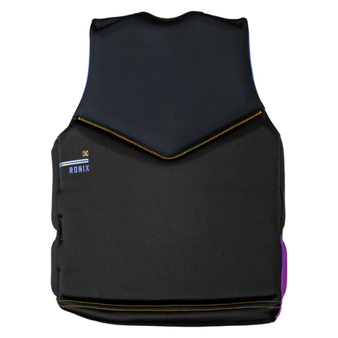2026 Ronix Imperial Capella 3.0 Womens CGA Life Jacket