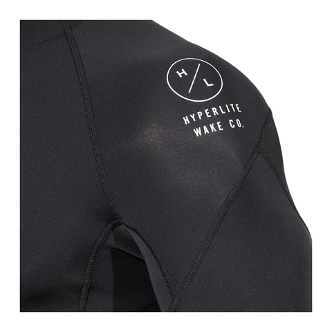 Hyperlite Wetsuit Top