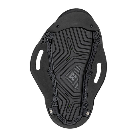 2027 Ronix RXT Wakeboard Bindings