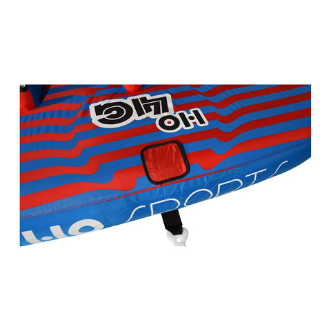 HO Sports 4G Tube