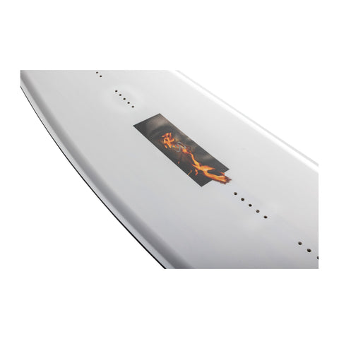 2027 Ronix Utopia Wakeboard
