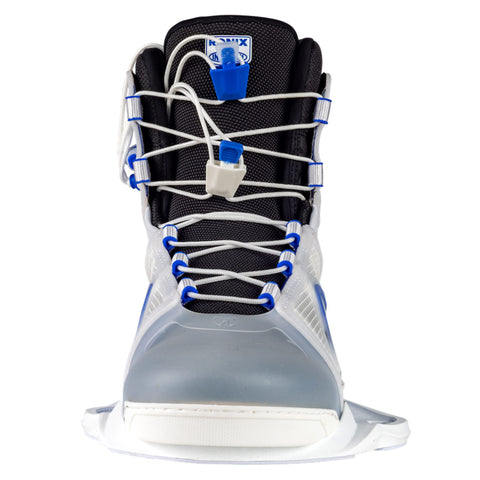 2026 Ronix RXT Wakeboard Bindings