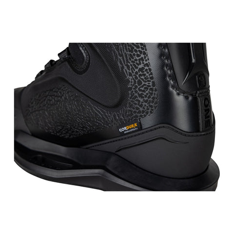 2027 Ronix One Wakeboard Bindings