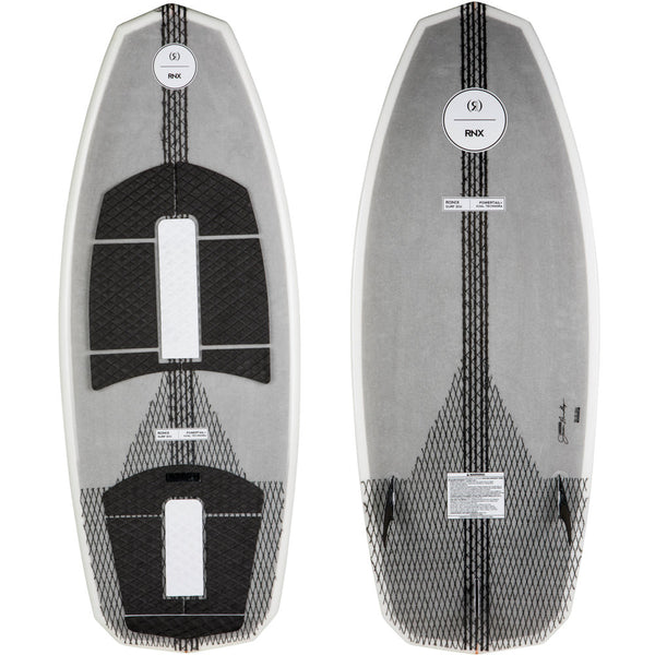 media_4c693409-2e4c-45a4-8e7b-