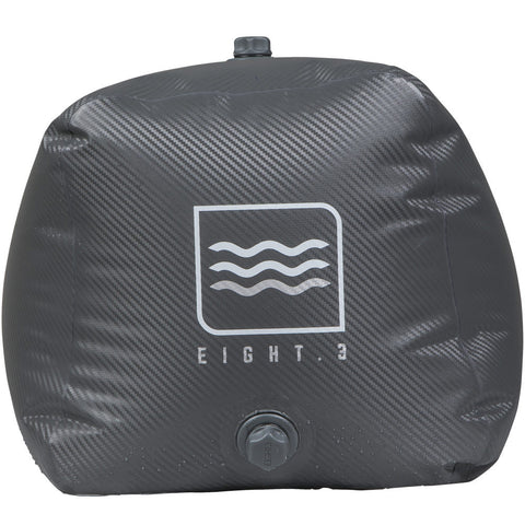 Eight.3 Ronix Plug 'n Play 800 V-Drive Ballast Bag - (800 lbs) - Open Box