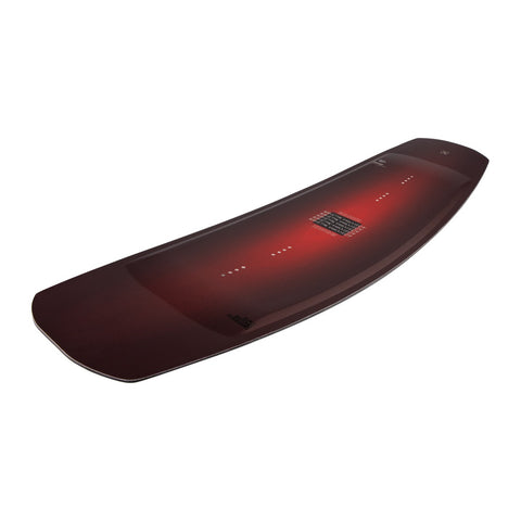 2027 Ronix Kinetik Project Wakeboard