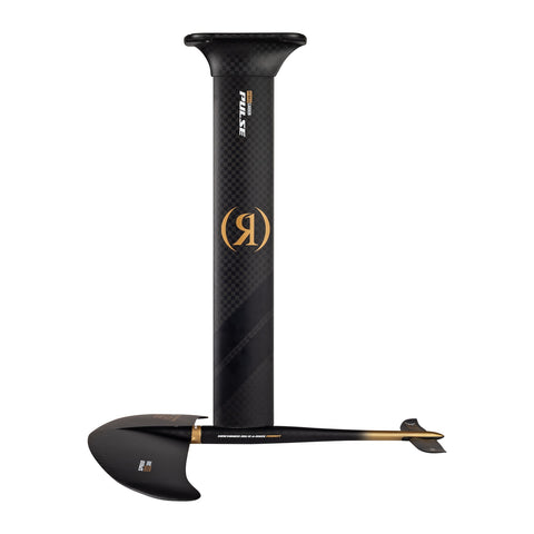 2027 Ronix Valkyrie / Speed 1130 Foil Package