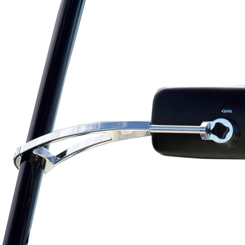 Skylon Xtreme Fixed Mirror Arm (Ball Mount)