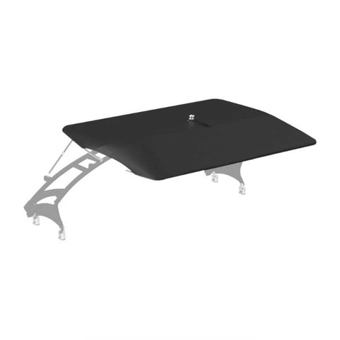 Roswell Sun Top Bimini