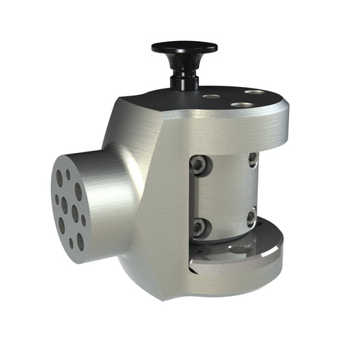 Roswell SI Swivel (Open Box)