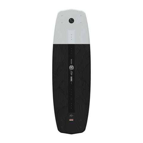 2027 Hyperlite Sender / Session Wakeboard Package