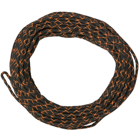 2018 Hyperlite Jacket Mainline Wakeboard Rope (70 ft.)