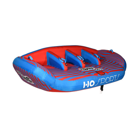 HO Sports 4G Tube