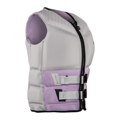2027 Ronix Skye Capella 4.0 Womens CGA Life Jacket
