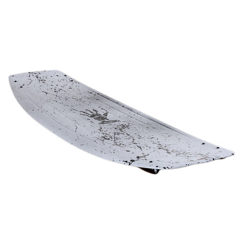 2027 Liquid Force Origin Wakeboard