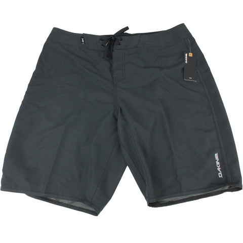 Dakine Cruz Boardshorts