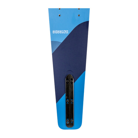 2027 Radar Session Water Ski