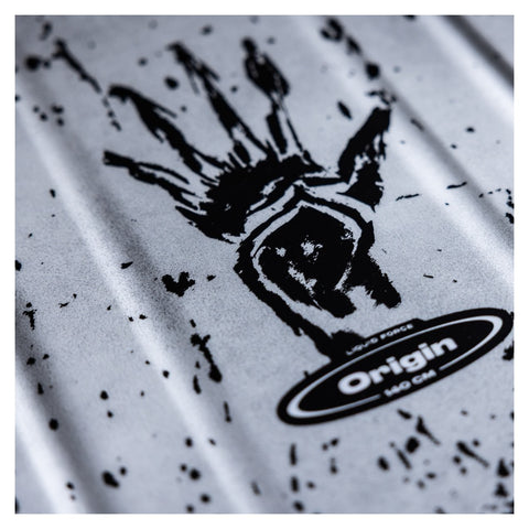 2027 Liquid Force Origin Wakeboard