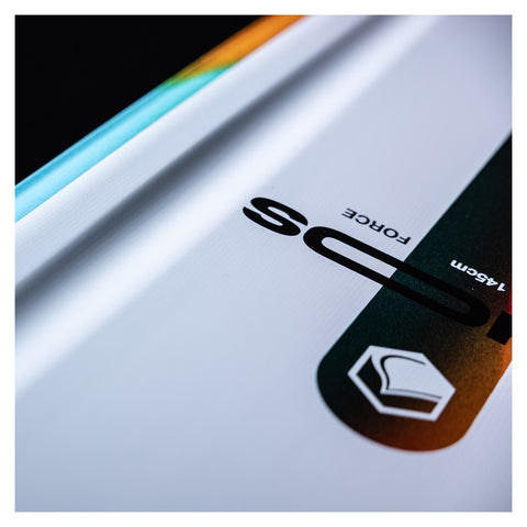 2027 Liquid Force Ethos Wakeboard