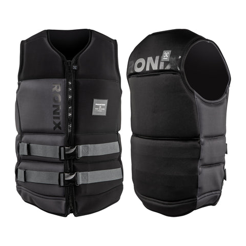 2027 Ronix Phantom Capella 4.0 CGA Life Jacket