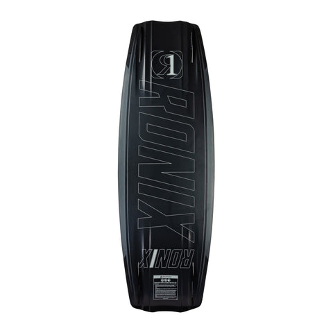 2027 Ronix One Wakeboard