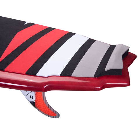2023 Hyperlite Wingman Wakesurf Board