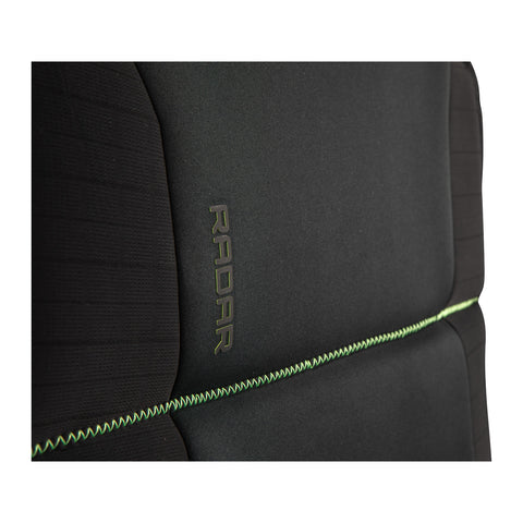 2027 Radar X 4.0 CGA Life Jacket