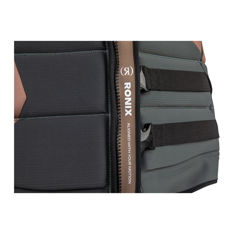 2027 Ronix Atlas Capella 4.0 CGA Life Jacket