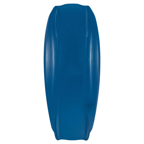 Connelly Theory Kneeboard