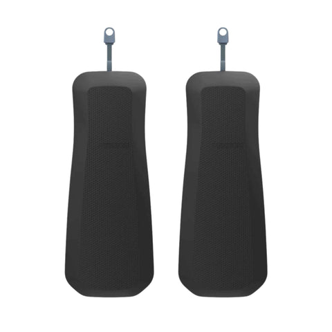 Mission Maven Pontoon Fender - 2 Pack