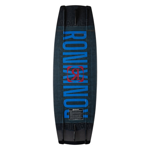 2026 Ronix Vault Wakeboard