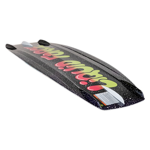 2027 Liquid Force Origin FS Boys Wakeboard