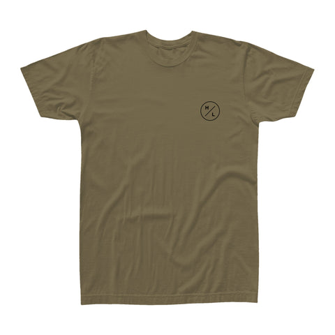 Hyperlite Shop Tee 3-Pack