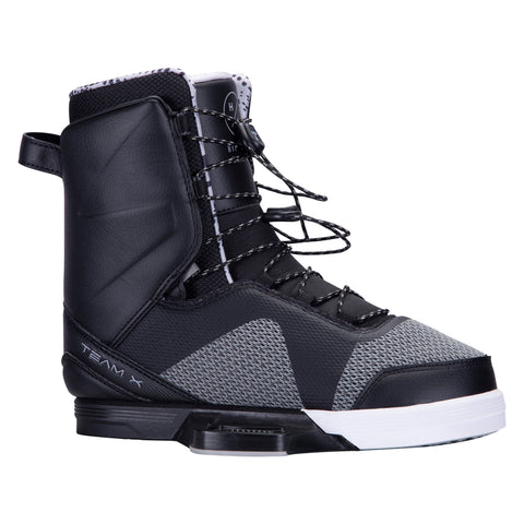 2026 Hyperlite Murray Pro / Team X Wakeboard Package