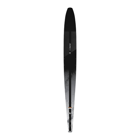 2027 Connelly C1 Water Ski