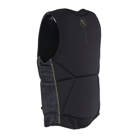 2027 Hyperlite Storm Comp Vest