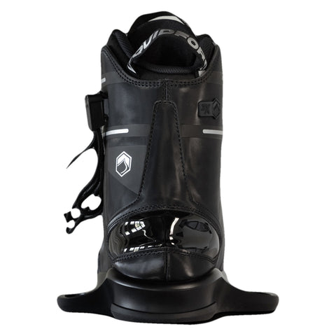 2027 Liquid Force Aero 6X Wakeboard Bindings
