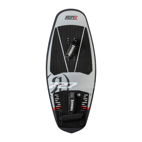 2027 Ronix 727 Foil Board