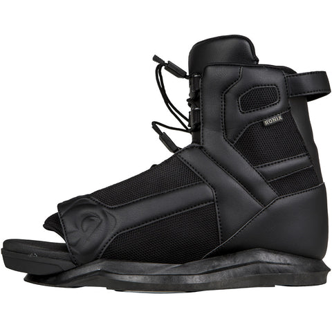 2020 Ronix Divide Wakeboard Bindings