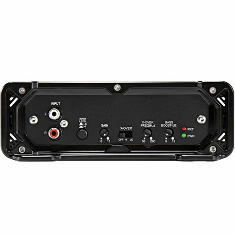 Kicker KMA 150.2 Amplifier