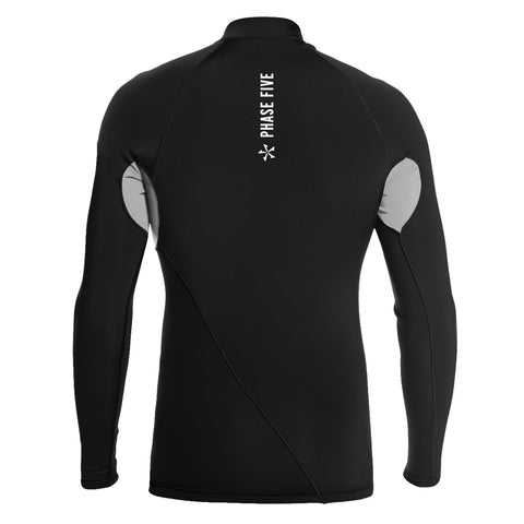 Phase 5 Unisex Wetsuit Top