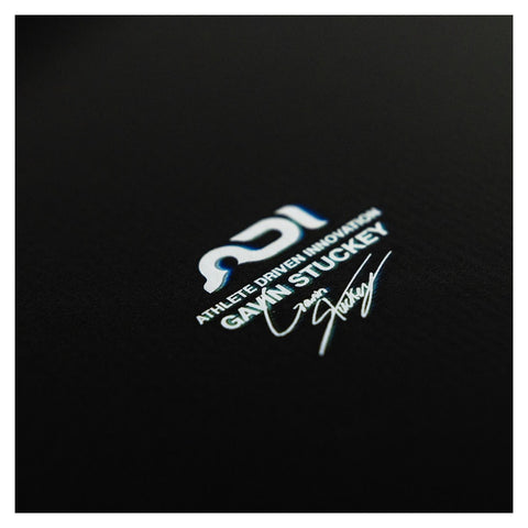 2027 Liquid Force Grail Wakeboard
