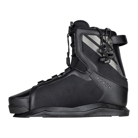 2027 Ronix Parks Wakeboard Bindings