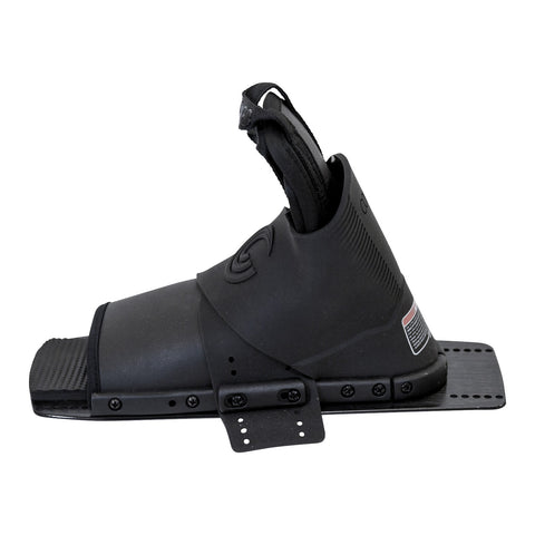 2027 Connelly Stoker Rear Water Ski Binding