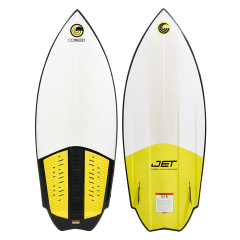 2026 Connelly Jet Wakesurf Board