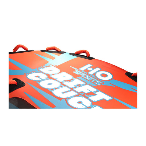 HO Sports Driftcouch 3 Tube
