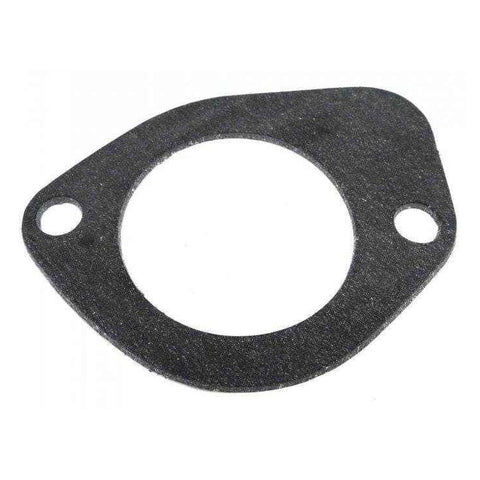 PCM RM0001 Thermostat Gasket
