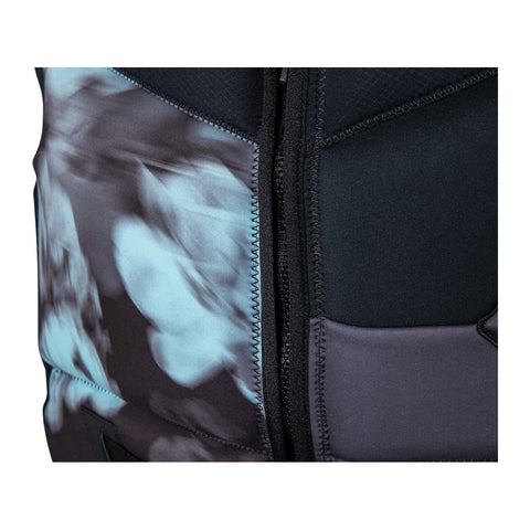 2027 Ronix Echo Capella 4.0 Womens CGA Life Jacket